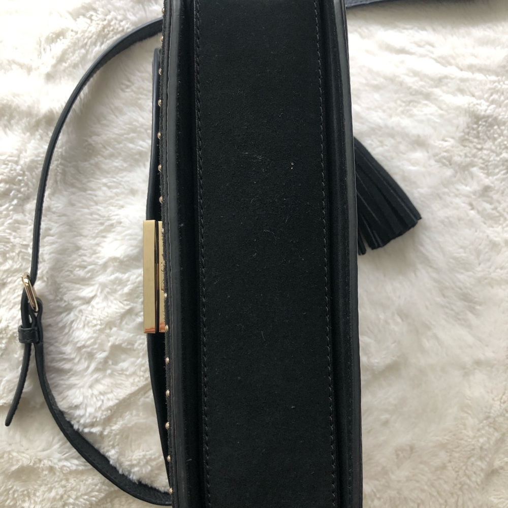 Kate Spade crossbody - Picture 3 of 8
